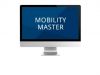 HPE Aruba Mobility Master JY898AAE