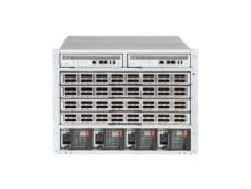 HPE Arista 7304X JH815A