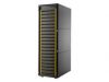 Система хранения данных HP 3PAR StoreServ 8400 M0T18A