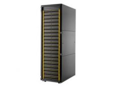 Система хранения данных HP 3PAR StoreServ 8400 M0T18A