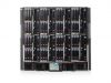Блейд-шасси HP BladeSystem c7000 681842-B21