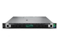 Сервер HPE ProLiant RL300 Gen11 P76339-B21