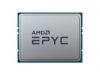 Процессор AMD EPYC 7402 P29022-L22