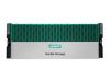 Адаптивные флеш-массивы HPE Nimble Storage Q8B38A