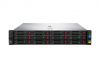 Система хранения данных HPE StoreEasy 1660 Q2P71A