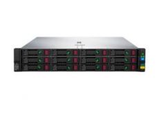 Система хранения данных HPE StoreEasy 1660 Q2P71A