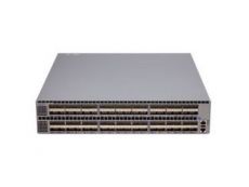 HPE Arista 7280R2 JQ206A