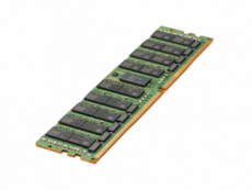HPE DDR4 SmartMemory 815098-B21
