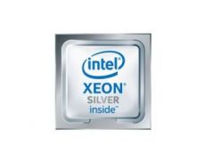 Процессор HPE Intel Xeon-Silver 4210 P07333-B21