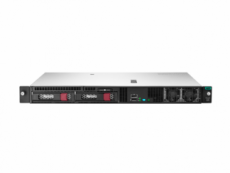 Сервер HPE Proliant DL20 Gen10 P06476-B21
