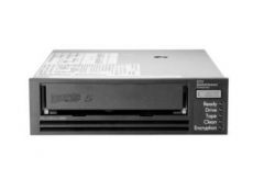 HPE StoreEver LTO-5 Ultrium 3000 SAS EH957B