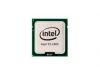 Процессор HP Intel Xeon E5 667375-B21