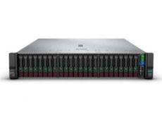 Сервер HPE ProLiant DL385 Gen10 878712-B21