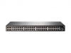Коммутатор HPE Aruba 2930F JL254A
