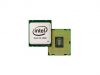 Процессор HP Intel Xeon E5 662924-B21