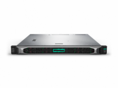 Сервер HPE Proliant DL325 Gen10 P17200-B21