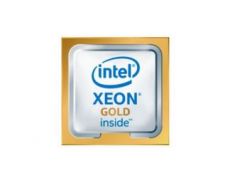 Процессор HPE Intel Xeon-Gold 5120  826856-B21
