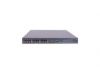 Коммутатор HPE FlexNetwork 5120 JG091B