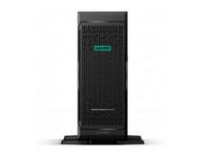 Башенный сервер HPE Proliant ML350 Gen10 P21788-421