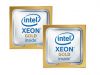 Процессор HPE Intel Xeon-Gold 5122 873386-B21