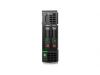 Блейд-сервер HP ProLiant BL460c Gen9 813192-B21