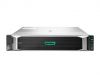 Сервер HPE ProLiant DL380 Gen10 P24848-B21