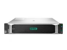 Сервер HPE ProLiant DL380 Gen10 P02468-B21