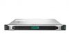 Стоечный сервер HPE ProLiant DL360 Gen10 P19777-B21
