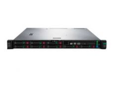 Стоечный сервер HPE ProLiant DL325 Gen10 Plus P18605-B21