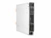 Блейд-сервер HPE ProLiant BL660c Gen9 844352-B21