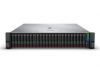 Сервер HPE ProLiant DL560 Gen10 841730-B21