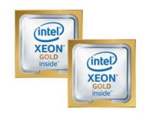 Процессор HPE Intel Xeon-Gold 6262V P11822-B21