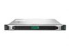 Стоечный сервер HPE ProLiant DL360 Gen10 P19179-B21