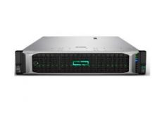 HPE MSA 2050 SAN Q1J01A – хранилища с высоким потенциалом для работы с SAN сетями
