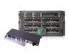 Опция для блейд сервера HP 657787-B21