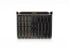 Коммутатор HPE Aruba 8400 JL375A