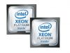 Процессор HPE Intel Xeon-Platinum 8280M P02703-B21