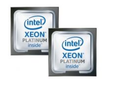 Процессор HPE Intel Xeon-Platinum 8280M P10963-B21