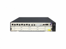 Маршрутизатор HPE FlexNetwork HSR6600 JG354A