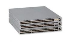 Коммутатор HPE Arista 7280SE JH809A