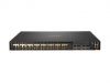 Коммутатор HPE Aruba 8325 JL627A