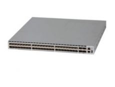 Коммутатор HPE Arista 7280E JH810A