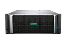 Сервер HPE Proliant DL580 Gen10 P05671-B21 Сервер HPE Proliant DL580 Gen10 P05671-B21