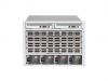 Коммутатор HPE Arista 7320X JH548A