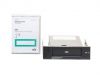 Внутренняя дисковая система резервного копирования HPE RDX E7X52A