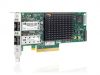 Сетевой адаптер HPE 817721-B21