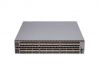 HPE Arista 7280R2 JH998A