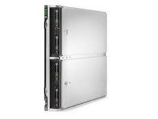 Вычислительный модуль HPE Synergy 660 Gen10 871931-B21