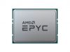 Процессор AMD EPYC 74F3 P38734-L22