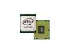 Процессор HP Intel Xeon E5 712731-L21